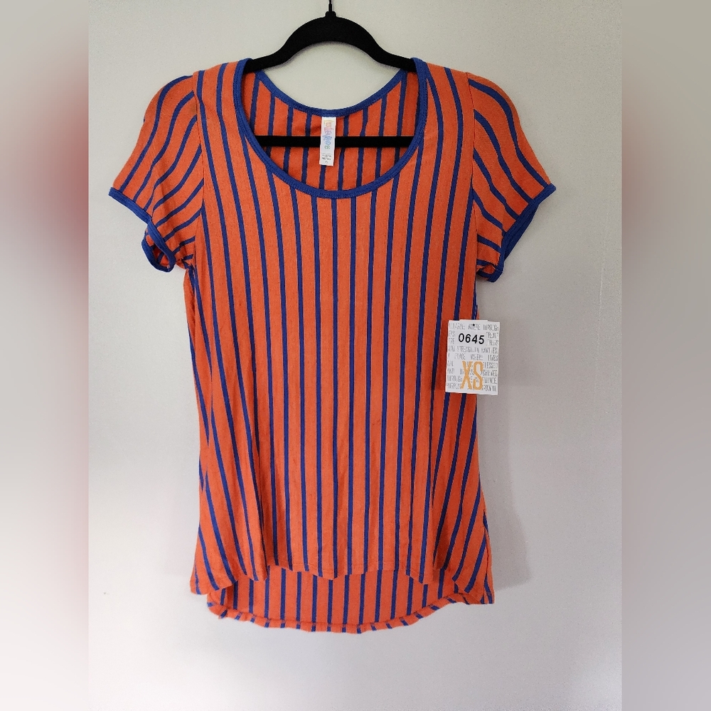 Lularoe Top
